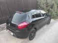  Fiat Bravo 2007 , 495000 , 