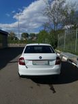  Skoda Rapid 2016 , 570000 , 