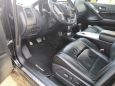 SUV   Nissan Murano 2012 , 1180000 , 