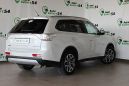 SUV   Mitsubishi Outlander 2014 , 1220000 , 