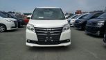    Toyota Noah 2014 , 1150000 , 