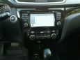 SUV   Nissan Qashqai 2014 , 1150000 , 