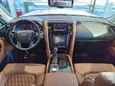 SUV   Infiniti QX80 2021 , 9170000 , 