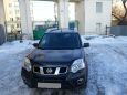 SUV   Nissan X-Trail 2012 , 1050000 , 