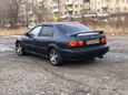  Honda Civic Ferio 1993 , 100000 , 