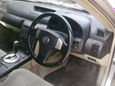  Nissan Skyline 2001 , 268000 , 