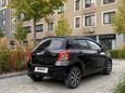  Toyota Yaris 2008 , 535000 , 