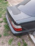  Honda Vigor 1992 , 460000 , 