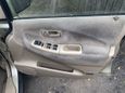    Honda Odyssey 1999 , 240000 , 