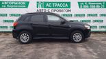 SUV   Mitsubishi ASX 2010 , 850000 , 