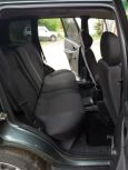 SUV   Chevrolet Niva 2011 , 315000 , 