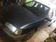  Ford Sierra 1989 , 75000 , 