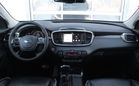 SUV   Kia Sorento 2019 , 3295000 , 