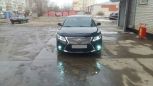  Toyota Camry 2006 , 650000 , 