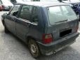  Fiat Uno 1991 , 47500 , 