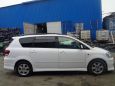    Toyota Ipsum 2002 , 245000 , 