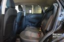 SUV   Nissan Qashqai 2013 , 879000 , 