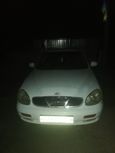  Daewoo Leganza 1998 , 120000 , 