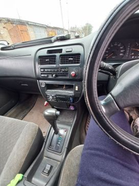  Toyota Vista 1994 , 170000 , 