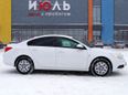  Opel Insignia 2013 , 949000 , 