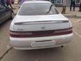  Toyota Chaser 1995 , 165000 , --