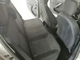  Renault Sandero 2014 , 430000 , 