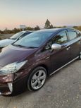  Toyota Prius 2014 , 965000 , 