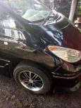    Toyota Estima 2002 , 500000 , 