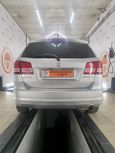 SUV   Dodge Journey 2010 , 688000 , 