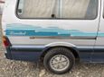    Kia Besta 1995 , 115000 , 