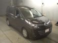    Mazda Biante 2010 , 795000 , -