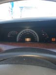  Nissan Teana 2006 , 400000 , 