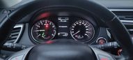 SUV   Nissan Qashqai 2017 , 2000000 , 