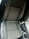  Volkswagen Golf Plus 2009 , 417000 , 