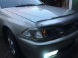  Toyota Carina 1999 , 245000 , 