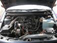  Volkswagen Passat 1989 , 98000 , 