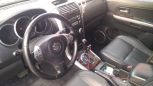 SUV   Suzuki Grand Vitara 2006 , 565000 , 