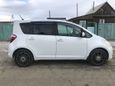  Toyota Ractis 2006 , 365000 , 