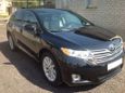 SUV   Toyota Venza 2010 , 1170000 , 