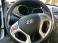 SUV   Hyundai ix35 2012 , 875000 , -