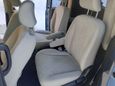    Honda Freed 2010 , 695000 , 