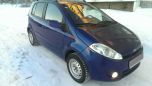  Chery Kimo A1 2012 , 160000 , 