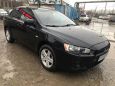  Mitsubishi Lancer 2008 , 350000 , 