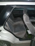  Nissan Stagea 1997 , 490000 , 