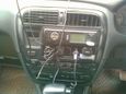  Toyota Carina 1994 , 165000 , 