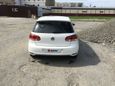  Volkswagen Golf 2012 , 601000 , 