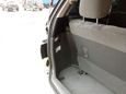    Toyota Estima 2005 , 345000 , 