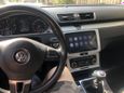  Volkswagen Passat 2011 , 710000 , 