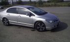  Honda Civic 2008 , 465000 , 