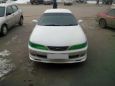  Toyota Carina ED 1996 , 185000 , 